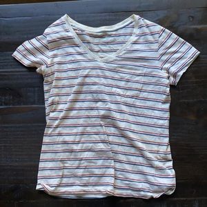 Universal Thread Shirt